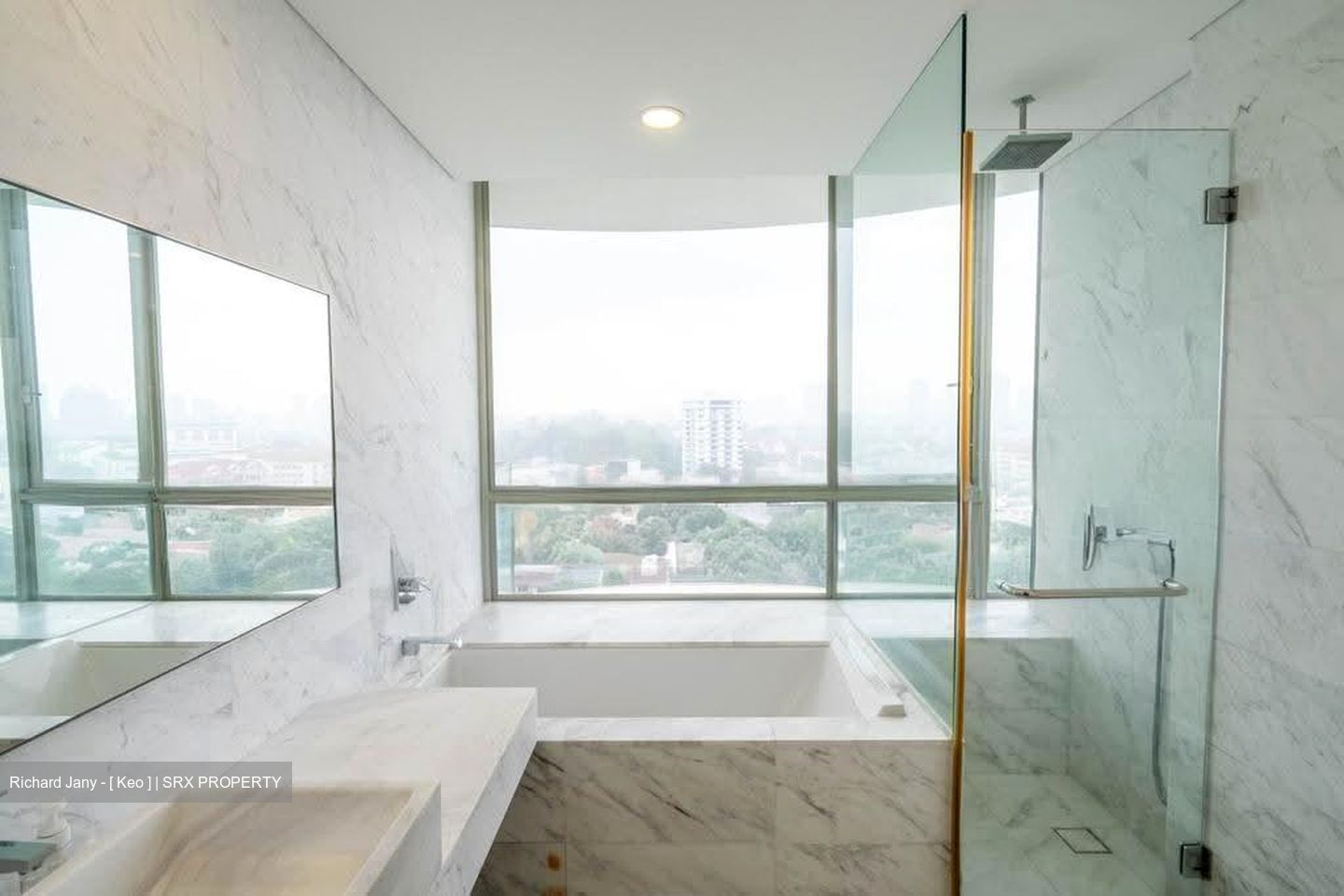 Ferrell Residences (D10), Apartment #615455651